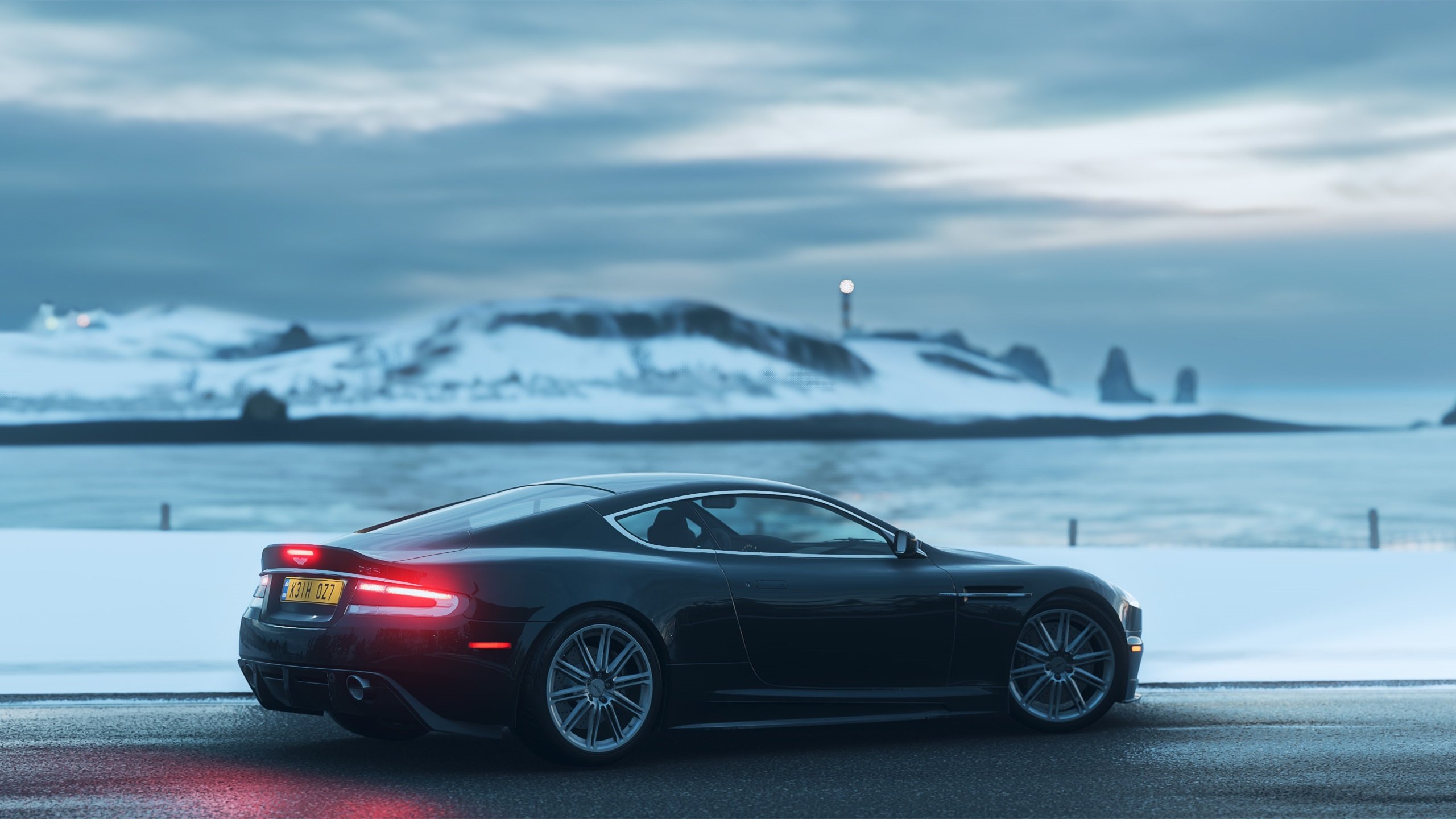 达里尔·基:凭借精准的场上判断,他为全黑队进攻提供了重要保障