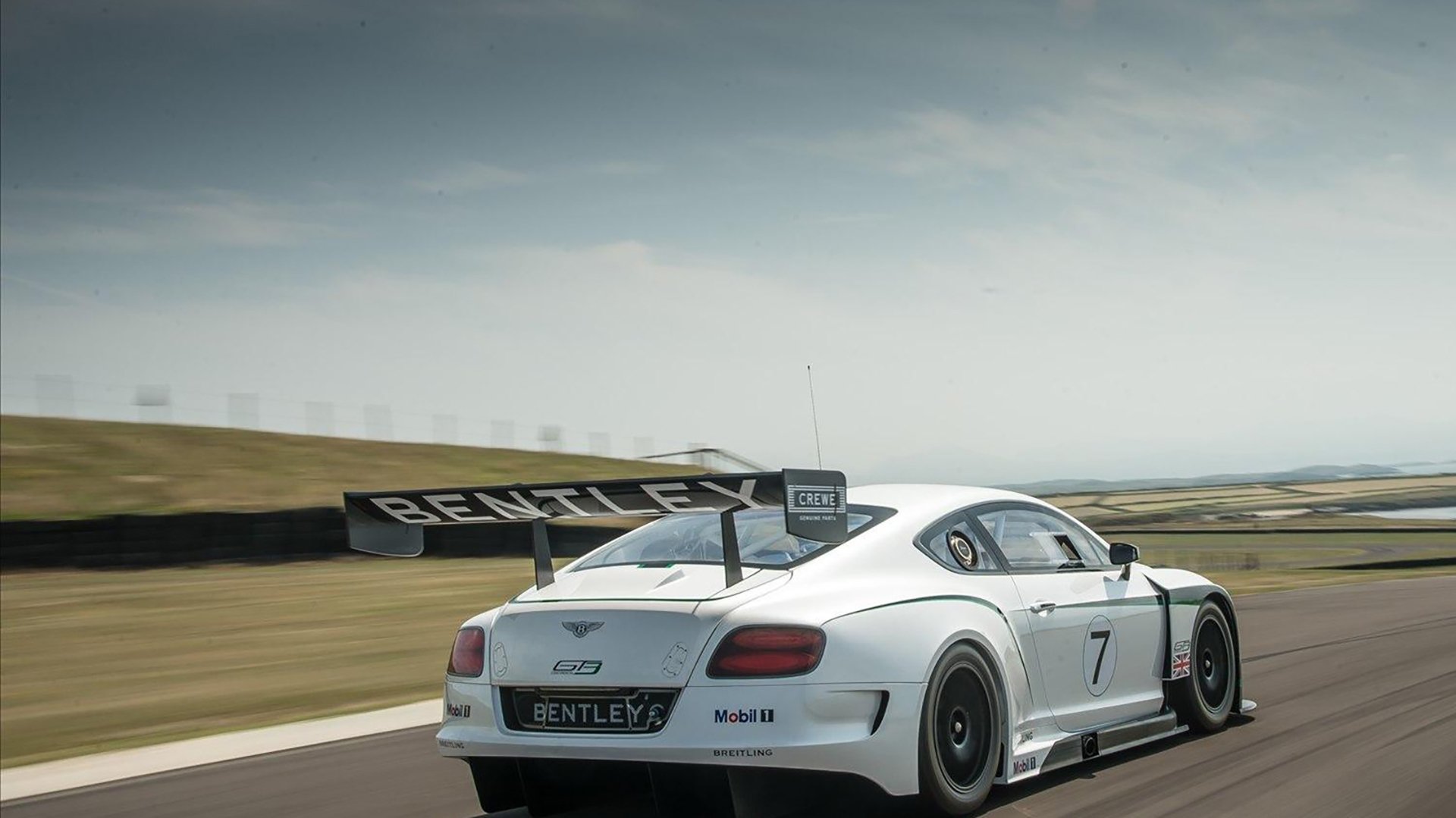 陈艺文：坚持是我唯一的信仰，陈艺文_坚持是我唯一的信仰是什么歌