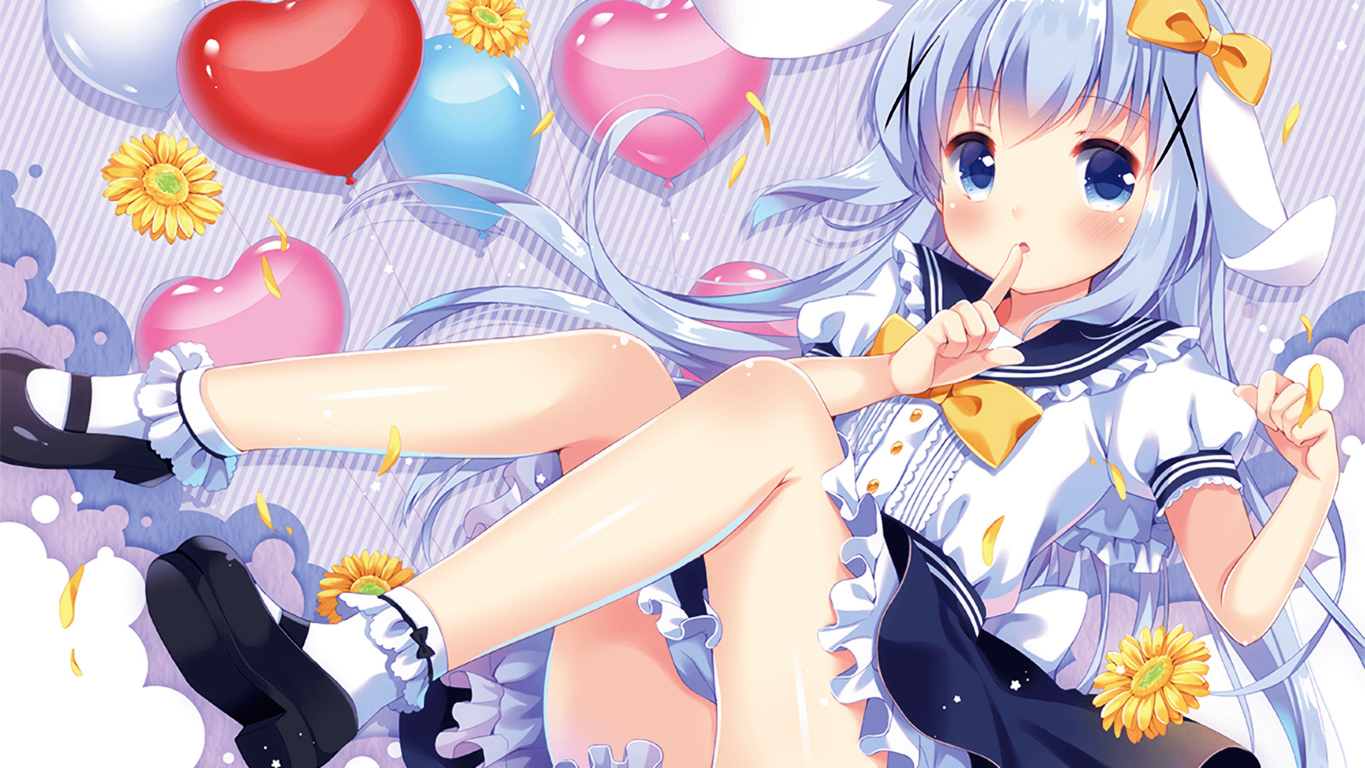 陈艺文跳水动作质量全程在线,陈艺文没参加三米板奥运