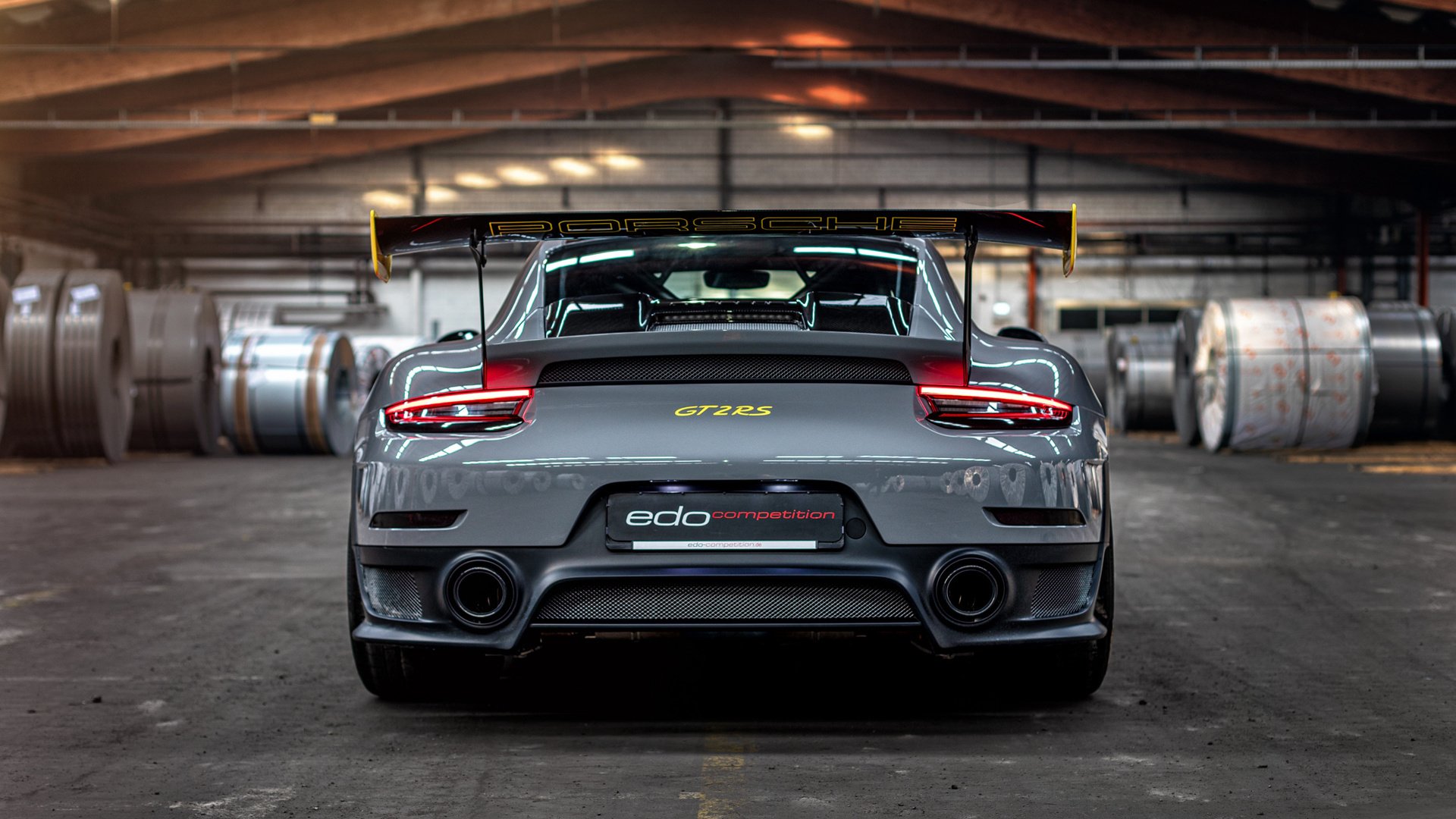 陈艺文跳水技术日趋完美,陈艺文 跳水