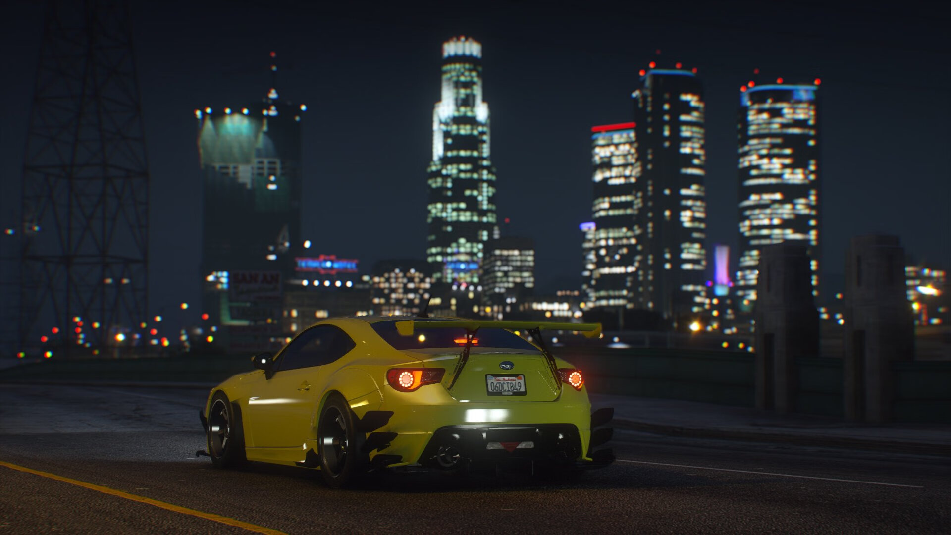 黎巴嫩男篮在西亚锦标赛中持续奋战,冲击奥运出线,黎巴嫩男篮击败法国