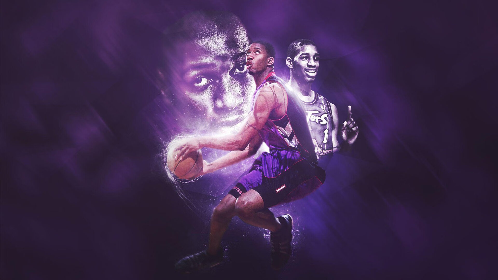 坦克世界“钢铁荣耀”终极决战即将到来,坦克齐飞,钢铁的荣耀3